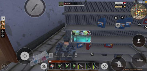 202210290741066034350009