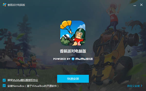 202210290741137441980001