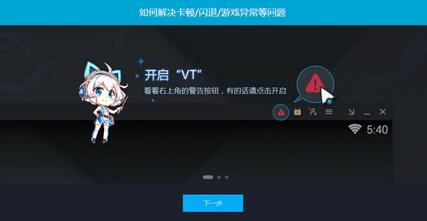 202210290741141168640002