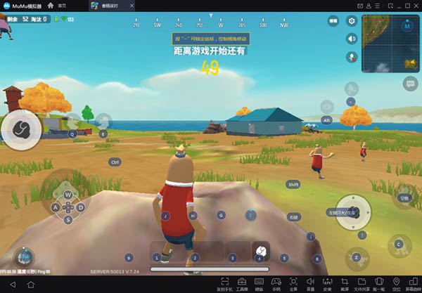 202210290741150814130005