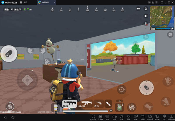 202210290741153516450006