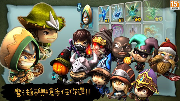 202210290741159870260000