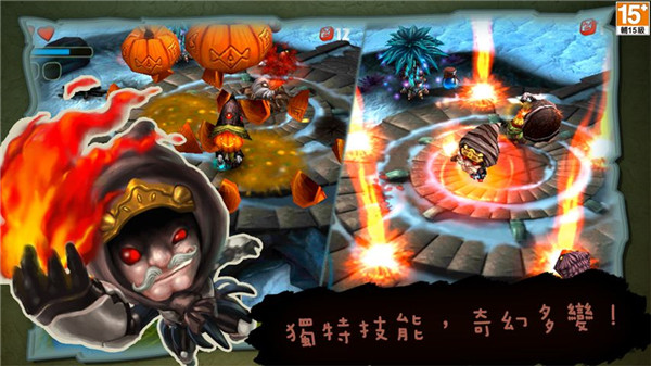 202210290741171309270005