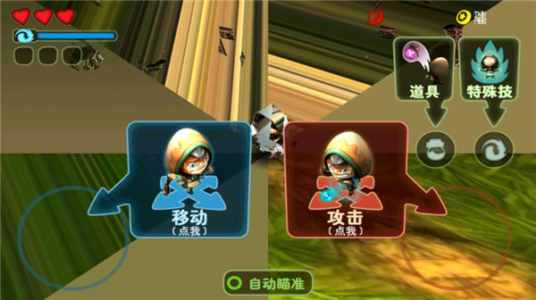 202210290741175039860006