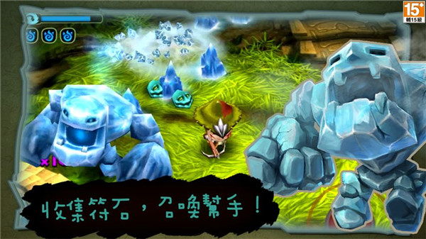 202210290741179258370007