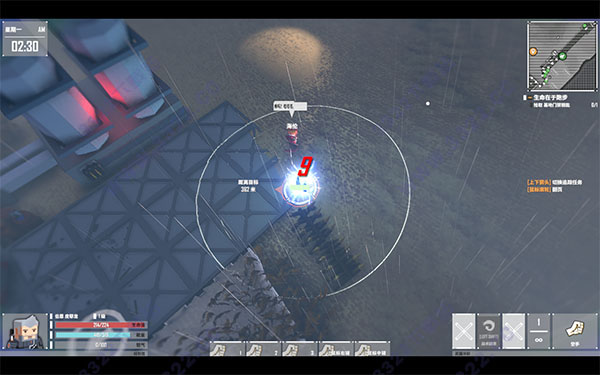 202210290741236378010001