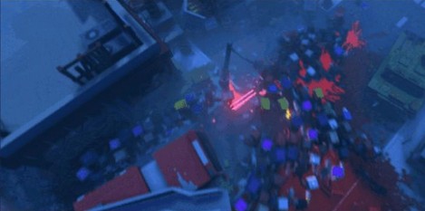 202210290741238880000002