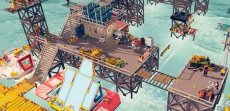 202210290741242397220003