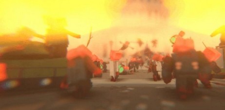 202210290741245565730004