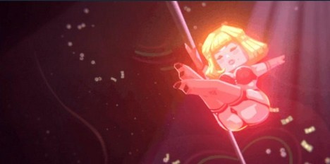 202210290741248792410005