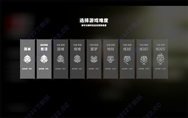 202210290741252694700006