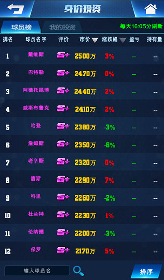 202210290741275548910007