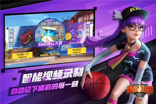 202210290741371423130000