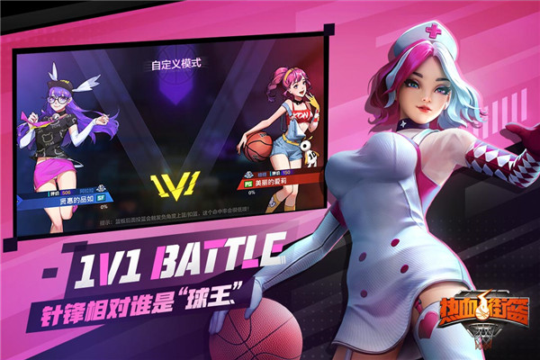 202210290741374883900001