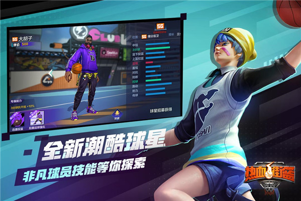 202210290741382777630005