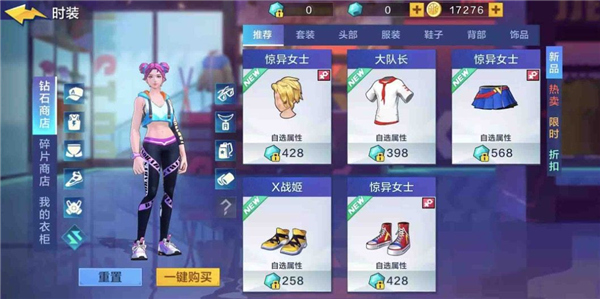 202210290741391186930007