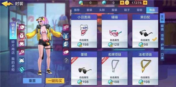 202210290741394708430008