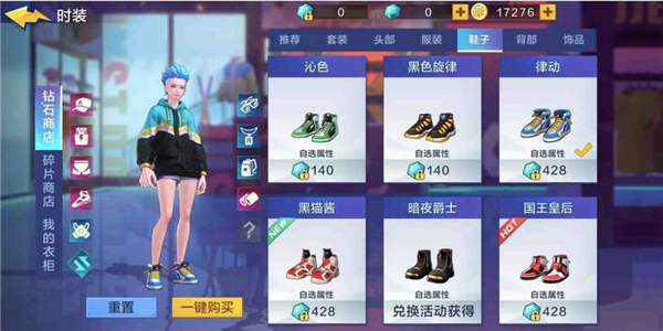 202210290741398562040009