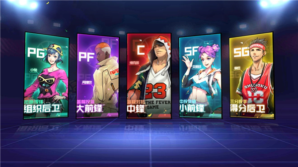 202210290741406887410011