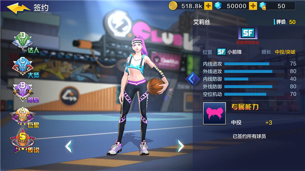 202210290741415802760014