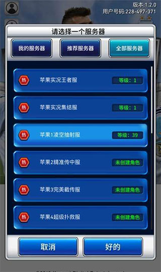 202210290741443832610005