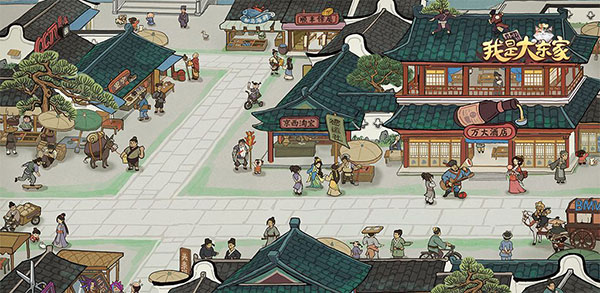 202210290742344896010000