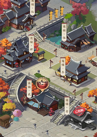 202210290742354814480004