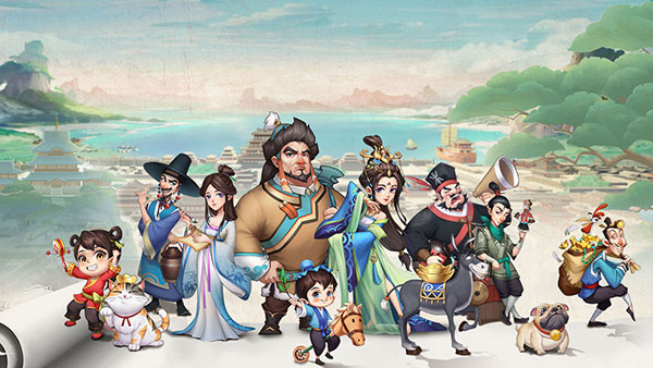 202210290742358860110005