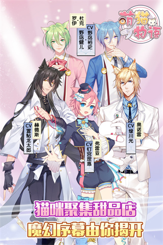 202210290742404406360000