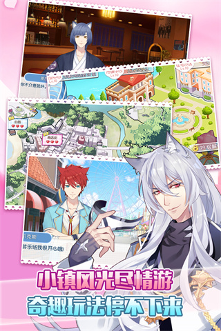 202210290742408603970001