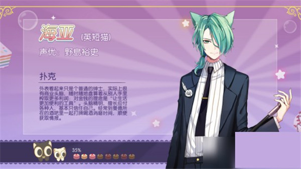 202210290742422886130006