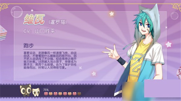 202210290742436308210009