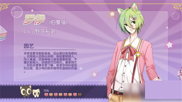 202210290742440165960010