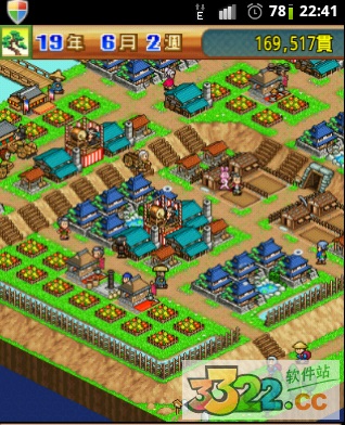 202210290742473008650000