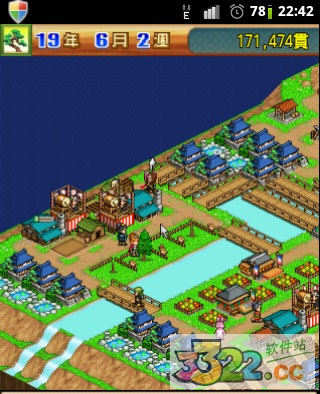 202210290742477320060001