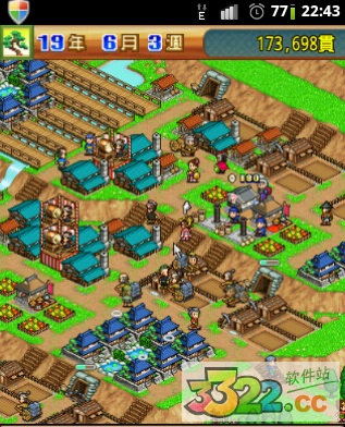 202210290742481364890002