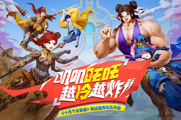 202210290742597057630000