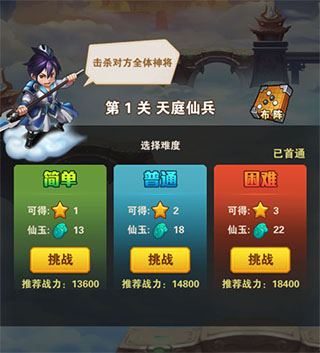 202210290743026620350008