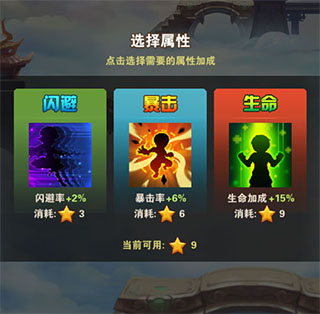 202210290743033820000010