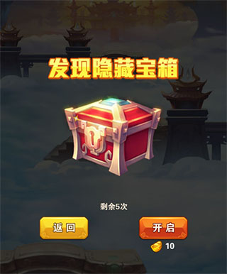 202210290743042134720012