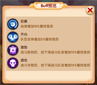 202210290743073835980020