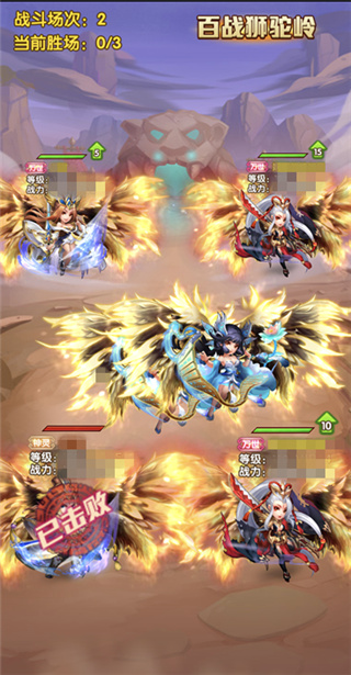 202210290743079444050021