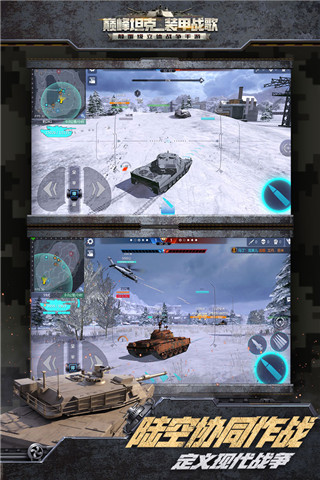 202210290743208313240005