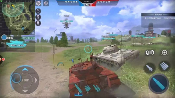 202210290743211374890006