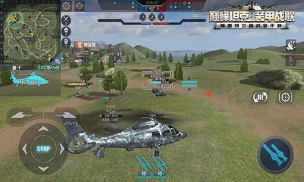 202210290743217378850008