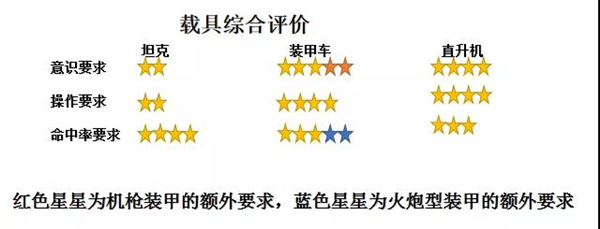 202210290743220421820009