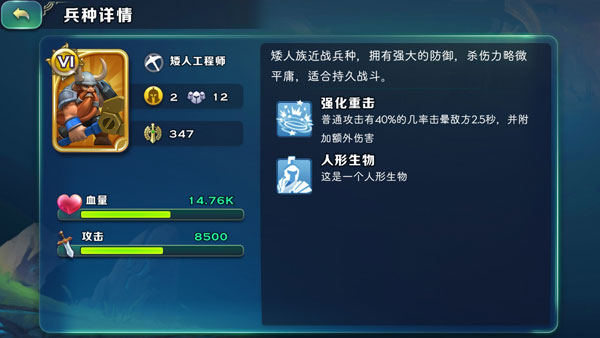 202210290743304331470011