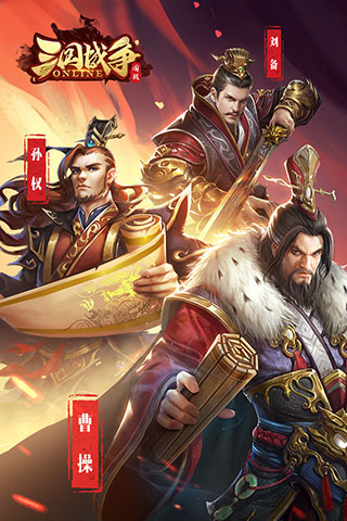 202210290743351761790005