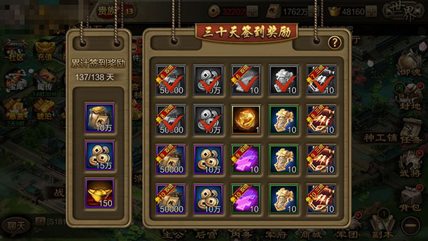 202210290743363515830008