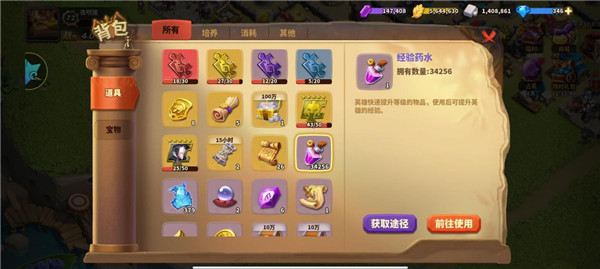 202210290743471911360014